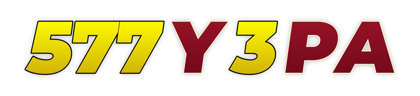 577y3pa
